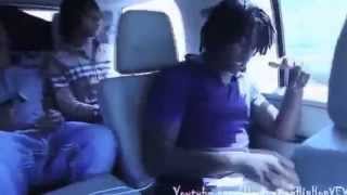 Chief Keef - Young Black Bruce Lee (Official Video) Prod.By Young Savage Og