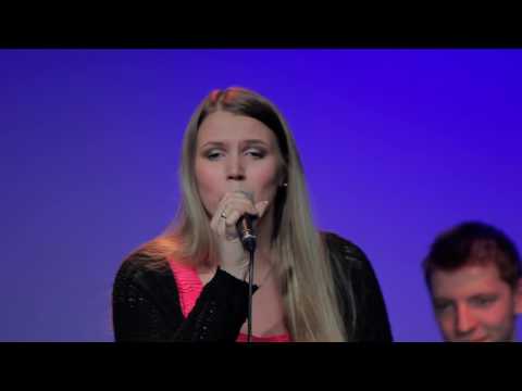 download lagu mp3 mp4 The Best Mike Chapman Holly Knight, download lagu The Best Mike Chapman Holly Knight gratis, unduh video klip The Best Mike Chapman Holly Knight