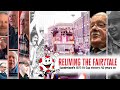 Reliving the fairytale - Sunderland's 1973  FA Cup victory: 50 years on