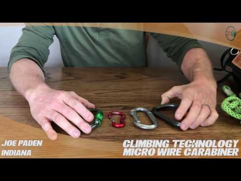 YouTube Thumbnail A4kEkBzSxjo