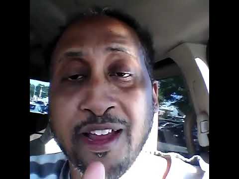 Aristotle The Skull Promoting Sir Classic's May Day Classic Festival