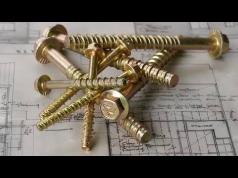 AnkaScrew Training Final