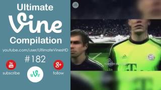 Sports Vines Compilation 2015: Episode 183