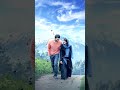 En Roja Neeye Kushi Full Screen What S App Status Video Vijaydevarakonda Samantha