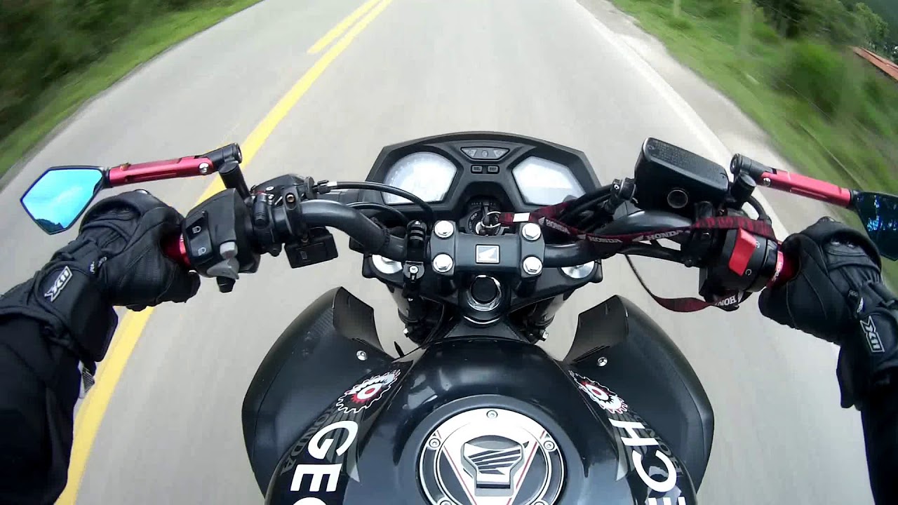 VENDA NOVA X CASTELO