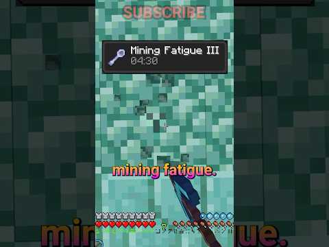 EASILY LOOT an OCEAN MONUMENT!