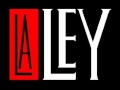 la ley 01.- tejedores de ilusion