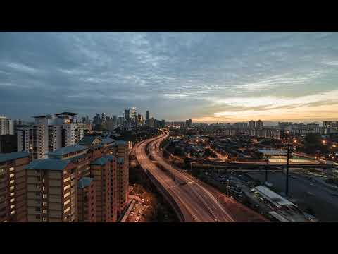 Your Work as Globalocal Mission