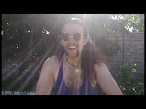 Pro Wrestling Training Vlog Ep.2 - Suplexes in Sunny Sheffield