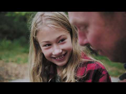 Šešiakampių L-formos raktų rinkinys WIHA Magicring (9 vnt.) video