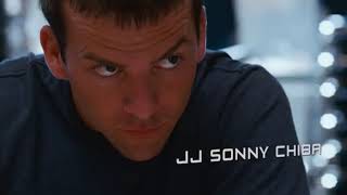 Download lagu The Fast And The Furious Tokyo Drift Opening Scene mp3