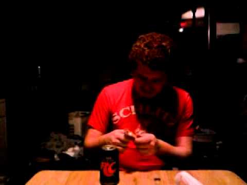 A trip to the milkyway