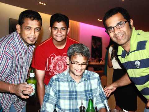 Kumara  49 years old