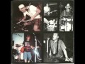 Friction-Rule Of Elevens.wmv