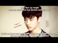 EXO-K - Baby Don't Cry FULL :3 [Sub Español + ...