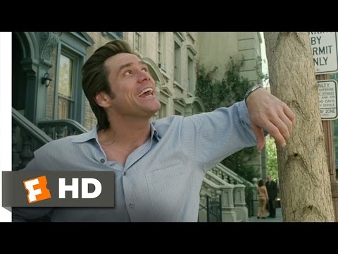 bruce almighty movie download mp4