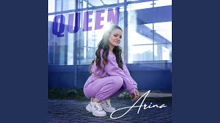 Musik-Video-Miniaturansicht zu Queen Songtext von Arina