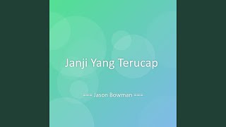 Download lagu Janji Yang Terucap mp3 Download lagu Janji Yang Terucap mp3