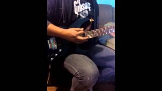 Video thumbnail for Zoom 510 pedal review by Luiz Marcelo Castanho Guitar