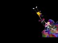 Lil Uzi Vert Erase Your Social Official Instrumental