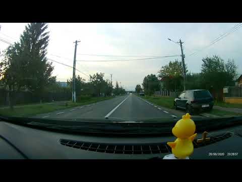 Făget Taverna Română - Gura Vitioarei