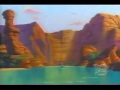 A Goofy Movie Nobody Else But You Polish