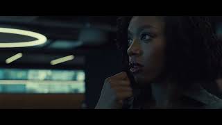 "SHELTER SEM LIMITES" | Trailer oficial | 5 de Fevereiro no cinema
