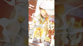 Download lagu CCP BOBOIBOY SOLAR ||DJ DAMON VACATION mp3