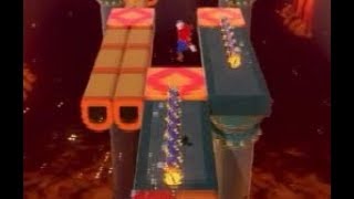 【妖精世界の大冒険 28】スーパーマリオ3Dワールド初見実況