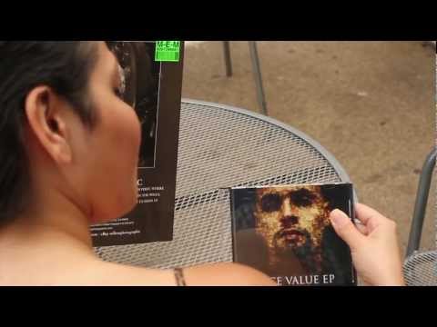 SON-RAY ''MUSIC IS MY LIFE'' FT. SKYZOO & BABIE GIRL