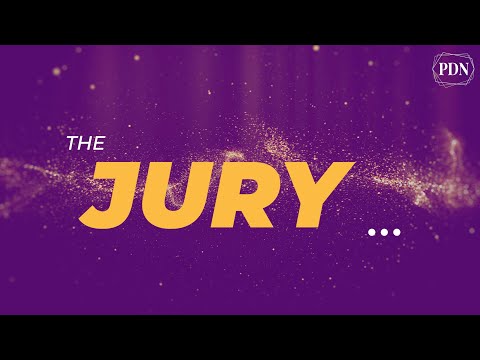 The Jury 2021 of Prix du Nord