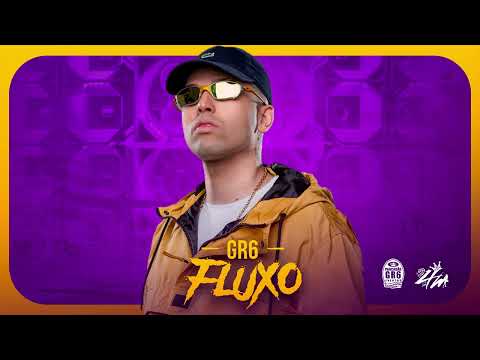Quem Não Conhece, Tá Sem Internet - MC Marks (DJ Boy e DJ GM)