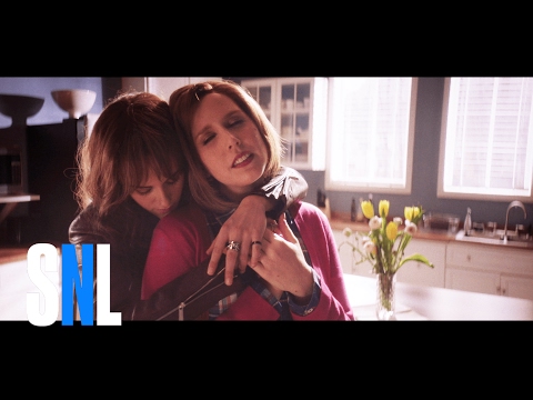 download lagu mp3 mp4 Totinos With Kristen Stewart, download lagu Totinos With Kristen Stewart gratis, unduh video klip Totinos With Kristen Stewart