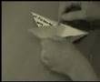 We are Scientists *** Cash Cow