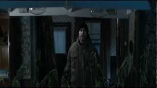 Eisbrecher - Entlassen