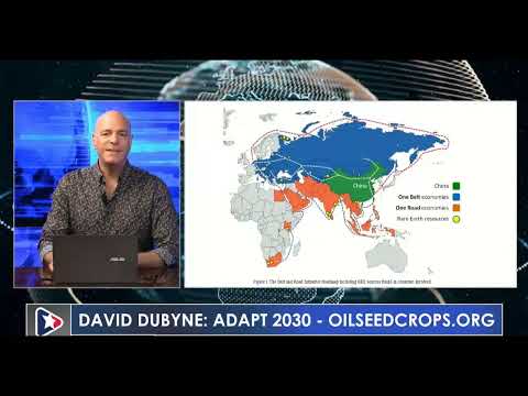 (2/2) This Cannot Be Happening But It Is (Brighteon.TV)