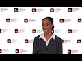 Managing Caval Syndrome Patients Post Embolectomy