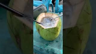 Download lagu GODAAN DI SAAT PUASA, (JANGAN DI TONTON KAAU LAGI PUASA) mp3