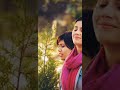 Bas Teri Dhoom Dham Hai Cute Romantic Video Full Screen Whatsapp Status