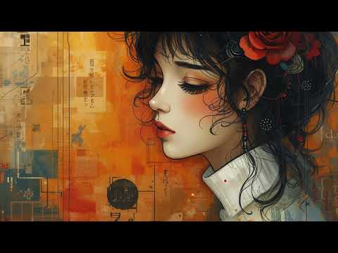 Песна за тебе (Pesna za tebe) - light jazz верзија