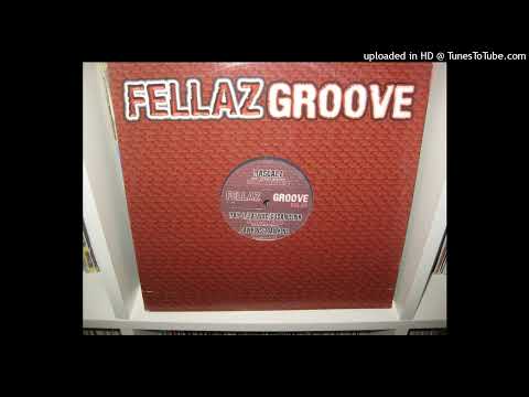 RASCALZ  feat SHAWN DESMAN  moviestar ( part2 )  FROM THE RECORDS FELLAZ GROOVE VOL 6 DJ USE ONLY