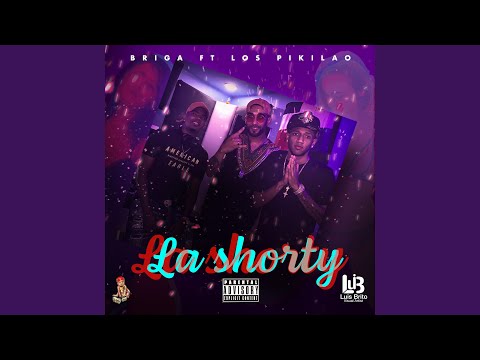 La Shorty