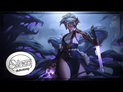 BTSM - Die A God (ft. Wasiu)