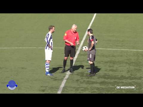 Samenvatting van Scherpenzeel   WVHEDW