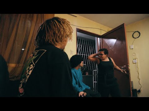 CROTI, @klexh - NO NOS ESTAMOS COPIANDO DE VEIHABACHE