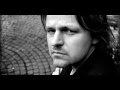 Tom McRae- End of the world news (Dose me up)