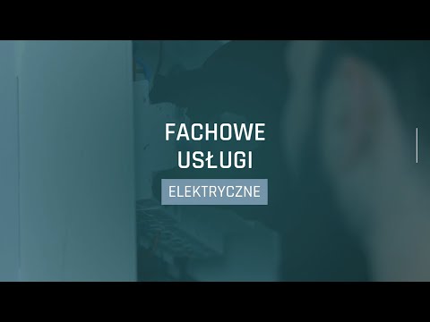 Instal Volt Patryk Niedziela - video