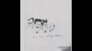 Take Good Care Of My Baby