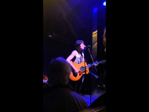 Thumbnail for Sonia Leigh - Sweet Annie @ The Jazz Cafe by Sonia Leigh