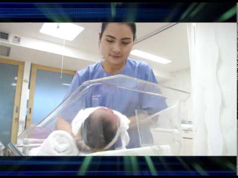 อะไรแชมพูสำหรับโรคสะเก็ดเงิน ครีมยาปฏิชีวนะสำหรับกลาก